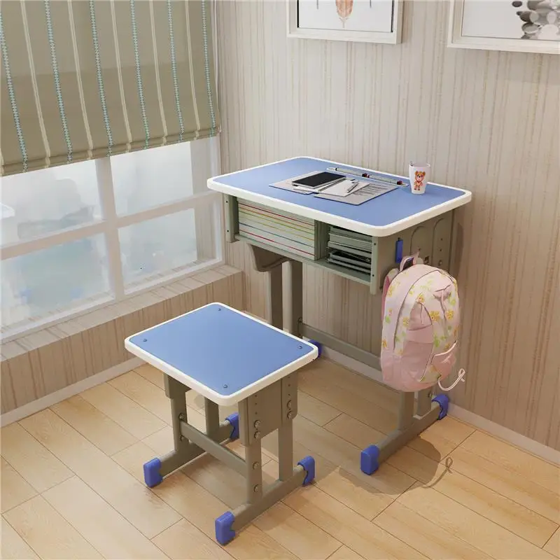 

Kindertisch Baby Mesinha Silla Y Infantiles De Estudio Chair And Adjustable Mesa Infantil Bureau Enfant Study Table For Kids