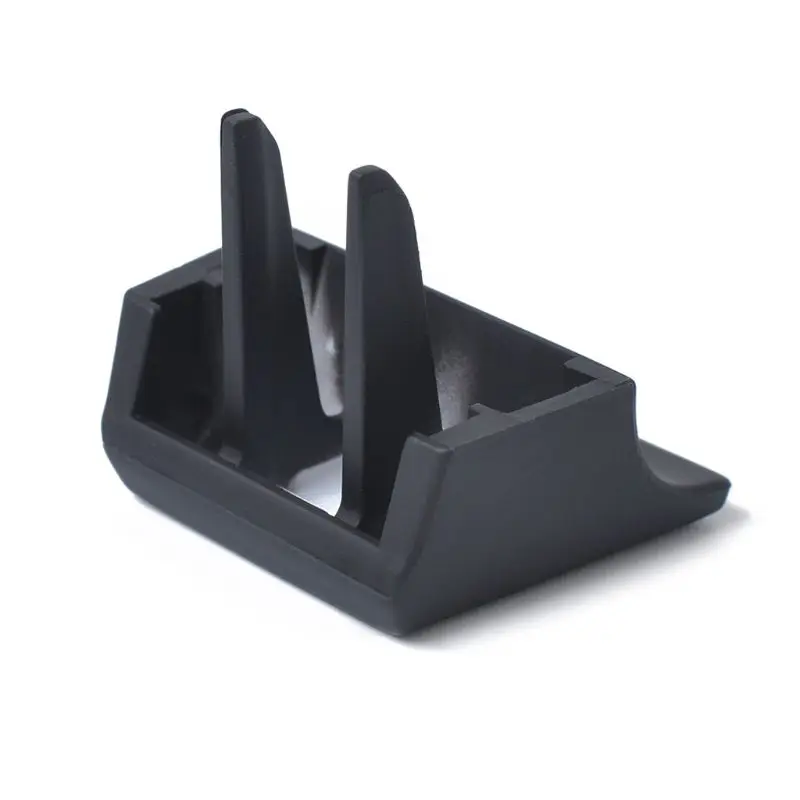 Крышка переключателя кнопки тормоза автомобиля парковочный ручной тормоз P для