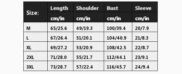 

Newly Girls Women's Short Sleeve T-Shirts Loose Blouse Cartoon Letter Print Round Neck Top DO99