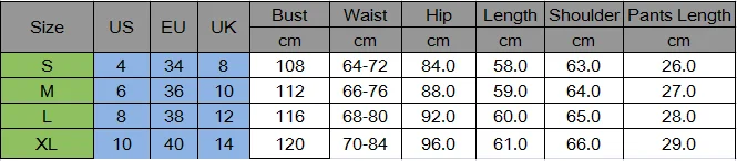 

Women's Pajamas Set Winter Sleepwear Pajamas Warm Hooded Flannel Pajamas Hoodie Shorts Set Christmas Female Home Sexy Women