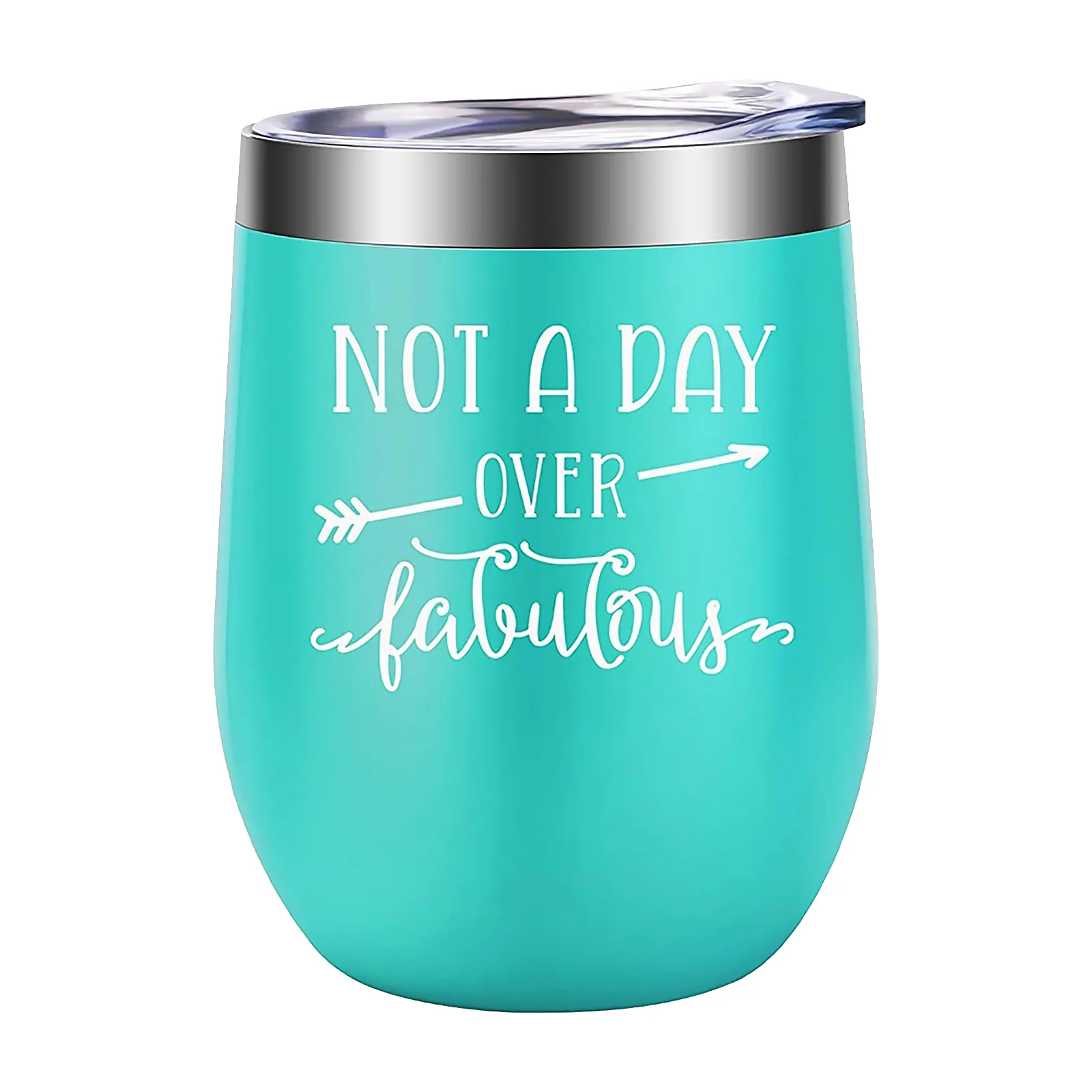 Insulated Coffee Mug Vacuum Thermal Cup with Lid Straw Brush 12oz Double Layer Stainless Steel Cups | Дом и сад