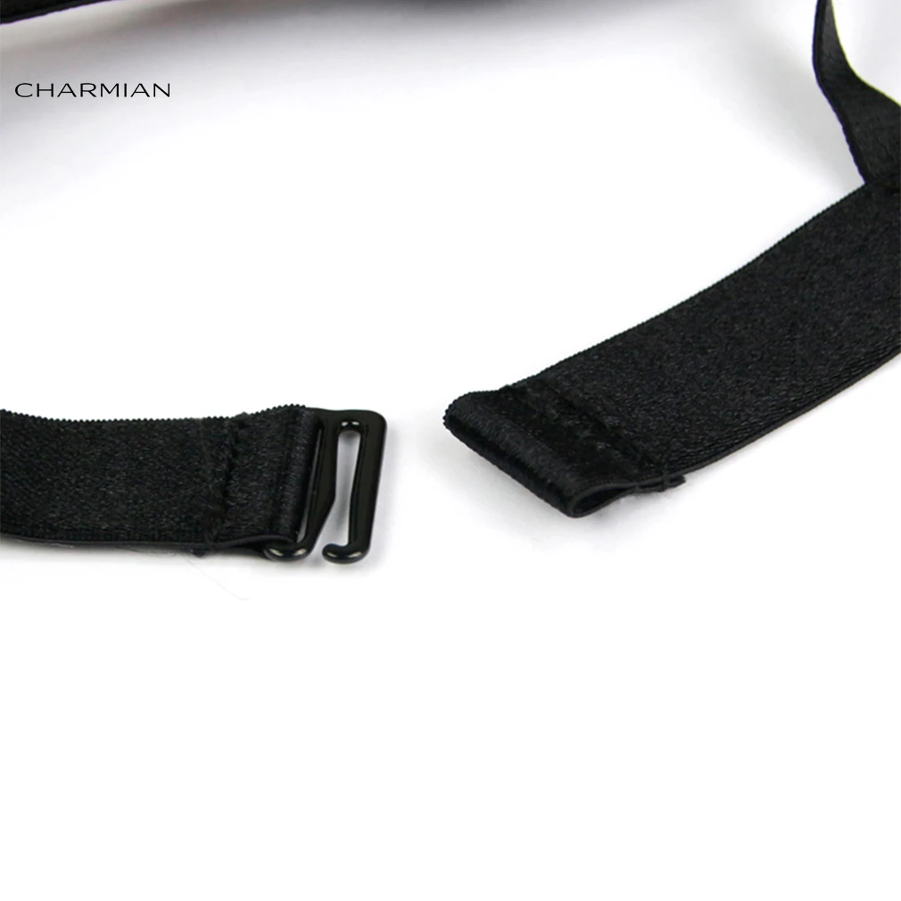 Шарф-воротник женский с перьями в викторианском стиле | Женская одежда