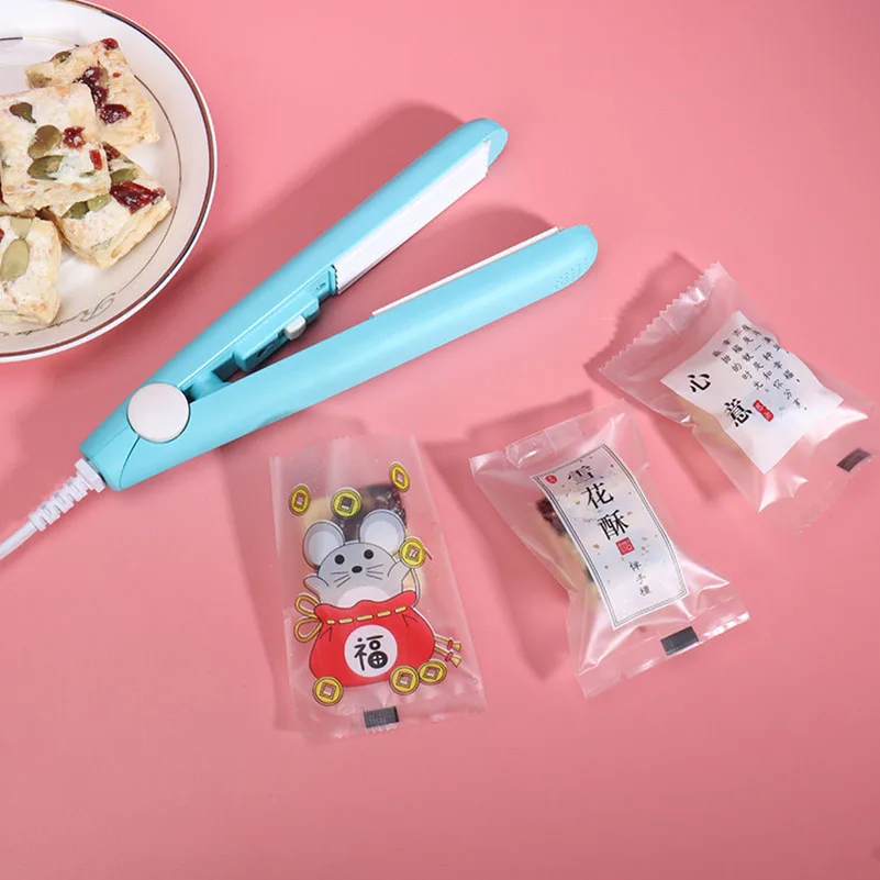 100 шт./лот упаковка для мыла печенья четыре цвета 4 в 1 мультяшный прекрасный