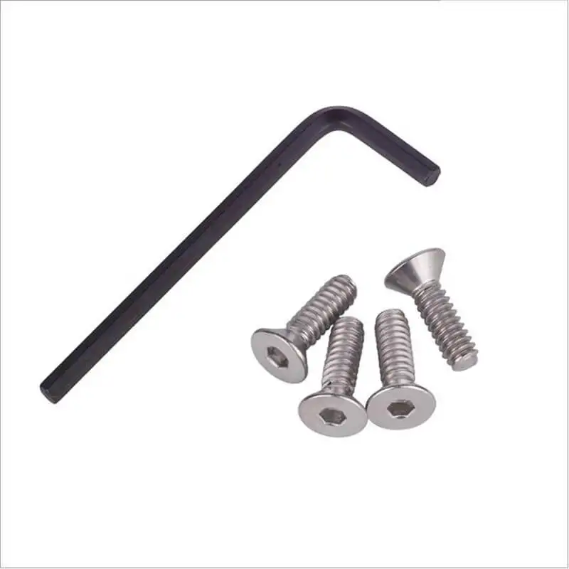 

Composite bow adjusting bracket fixed bow composite bow adjusting bracket New