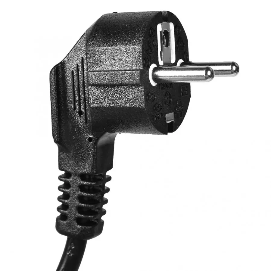 OWON XSA1032-TG 3,2G ЖК-дисплей цифровой анализатор спектра 9 кГц-3,2 ГГц отслеживания генератор анализатор антенны 110 V-220 V