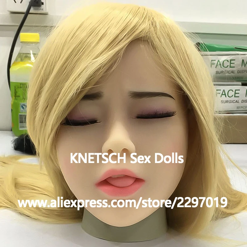 Секс кукла язык для всех секс кукол|sex doll tongue|sex dolldoll for sex |