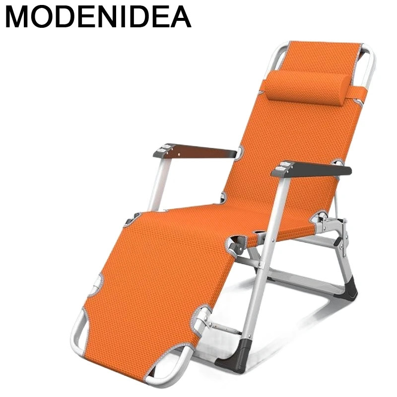 

Fauteuil Transat Bain De Soleil Meble Ogrodowe Salon Jardin Exterieur Outdoor Lit Garden Furniture Folding Bed Chaise Lounge