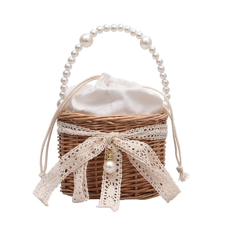 

Bag Women's Bag 2021 Spring and Summer New Fashionable Stylish Women's Shoulder Bag Messenger Bag Handbag Underarm Bag Women's
