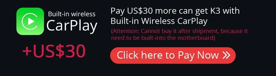 Ownice K6 Octa core 2 Universal Head uint Android 8.1 Car Radio Stereo GPS Navi Multimedia Player DSP Support 4G LTE AHD Camera