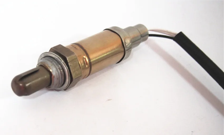 WAJ кислорода Сенсор 0258003146 / A0095420517 A0095429117 подходит для Mercedes-benz W124 A124 C124 S124 3.0L 1988-1993 -