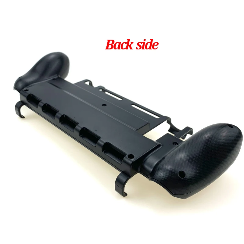 Удобный эргономичный чехол подставка для навигатора с 5 игровыми картами игровой