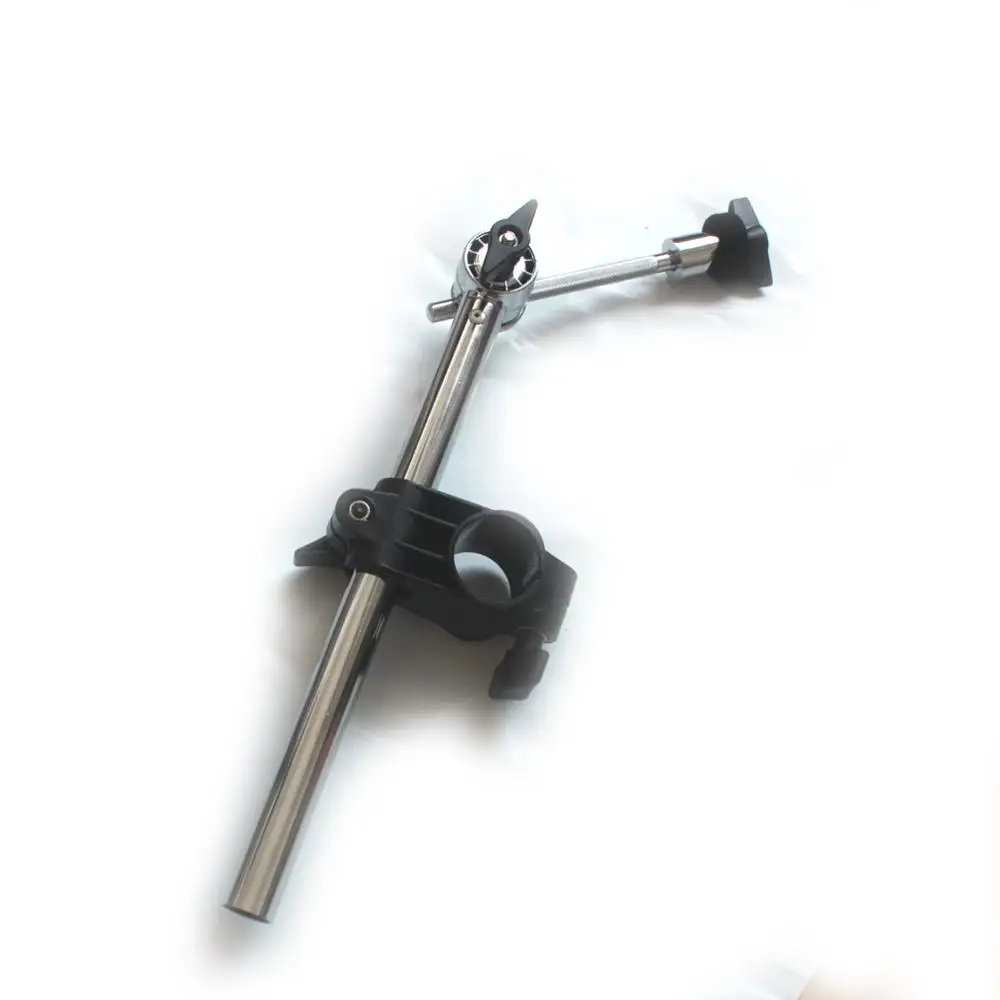 Gunking Hihat hi hat Ride крепление для тарелки stand mount Roland 32 см/12 5 дюйма | Спорт и развлечения