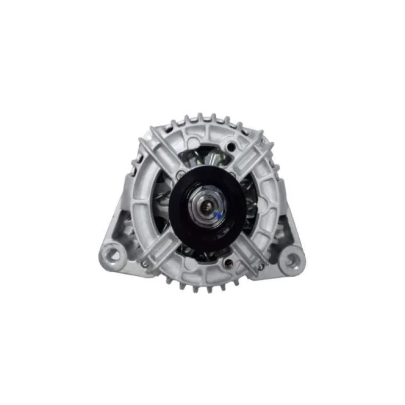Генератор переменного тока для 12V150A A0121541302 0124615049 0124615012 A0131548202 0986043670 0124615044 F00M144147
