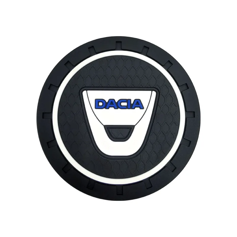 1 шт. противоскользящая силиконовая подставка для автомобиля INFINITIs q50 q30 carplay g37 qx70