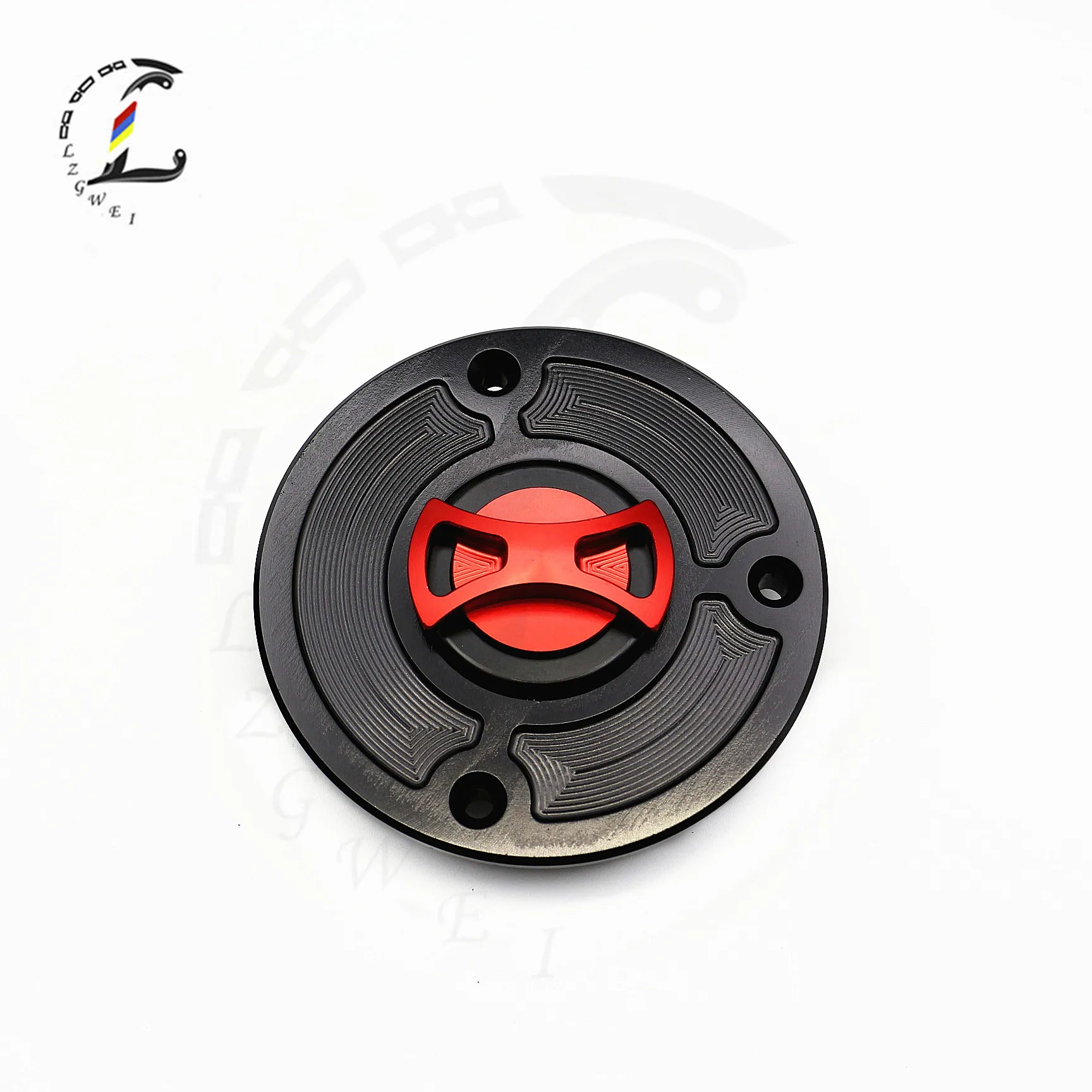 Крышки топливного бака для DUCATI Panigale 899/959/1199/1299/R Diavel 11 18 XDiavel/XDiavel S 15 MONSTER