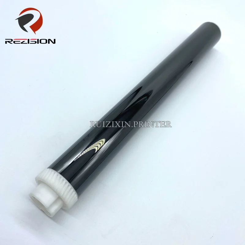 Фотобарабан для Kyocera FS 2020 2025 3920 3925 4020 4025 1940 2000 3900 FS2020 FS3920 запчасти копировальных