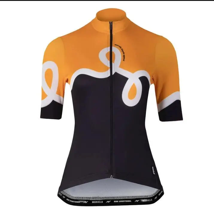 Головной убор для мужчин и женщин велосипедная бандана | Спорт развлечения