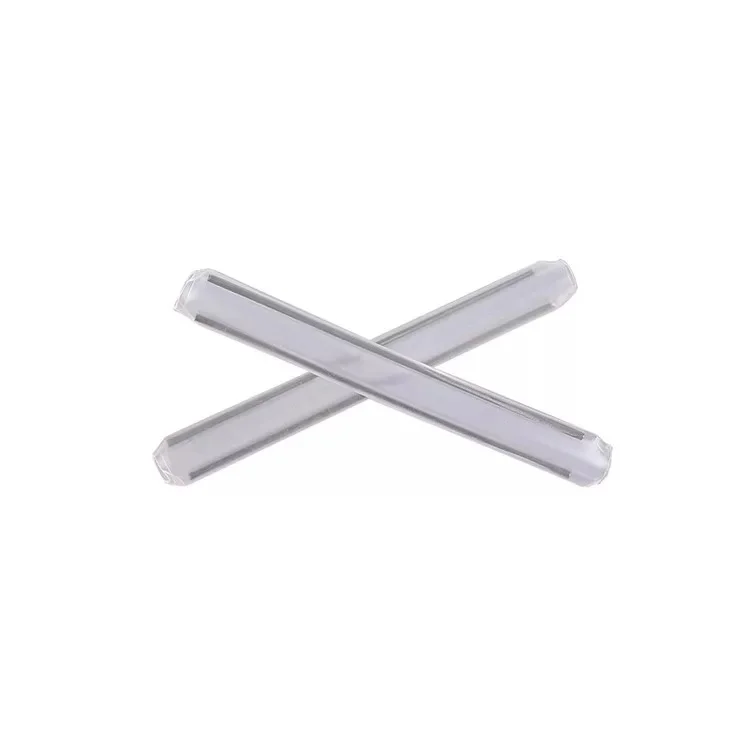 200 шт. волоконно-оптическая термоусадочная трубка для термоусадочной трубки 45 мм