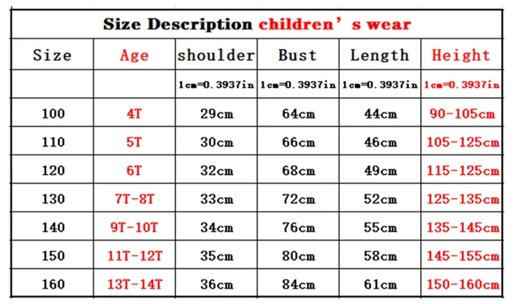 

Summer fashion new men's T-shirt 3D printing dragon and tiger jump pictures casual cool short-sleeved shirt