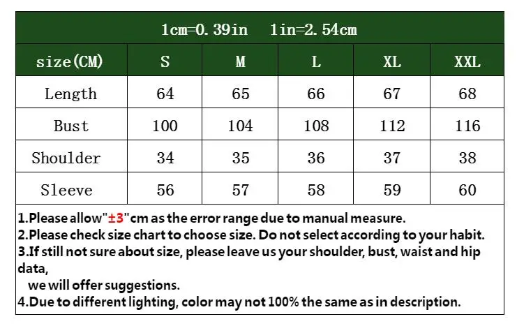 

2020 New Small Fragrant Jacket Women Thick Loose Female Coat Autumn And Winter Fashion Cardigan Jackets Women's Clothing