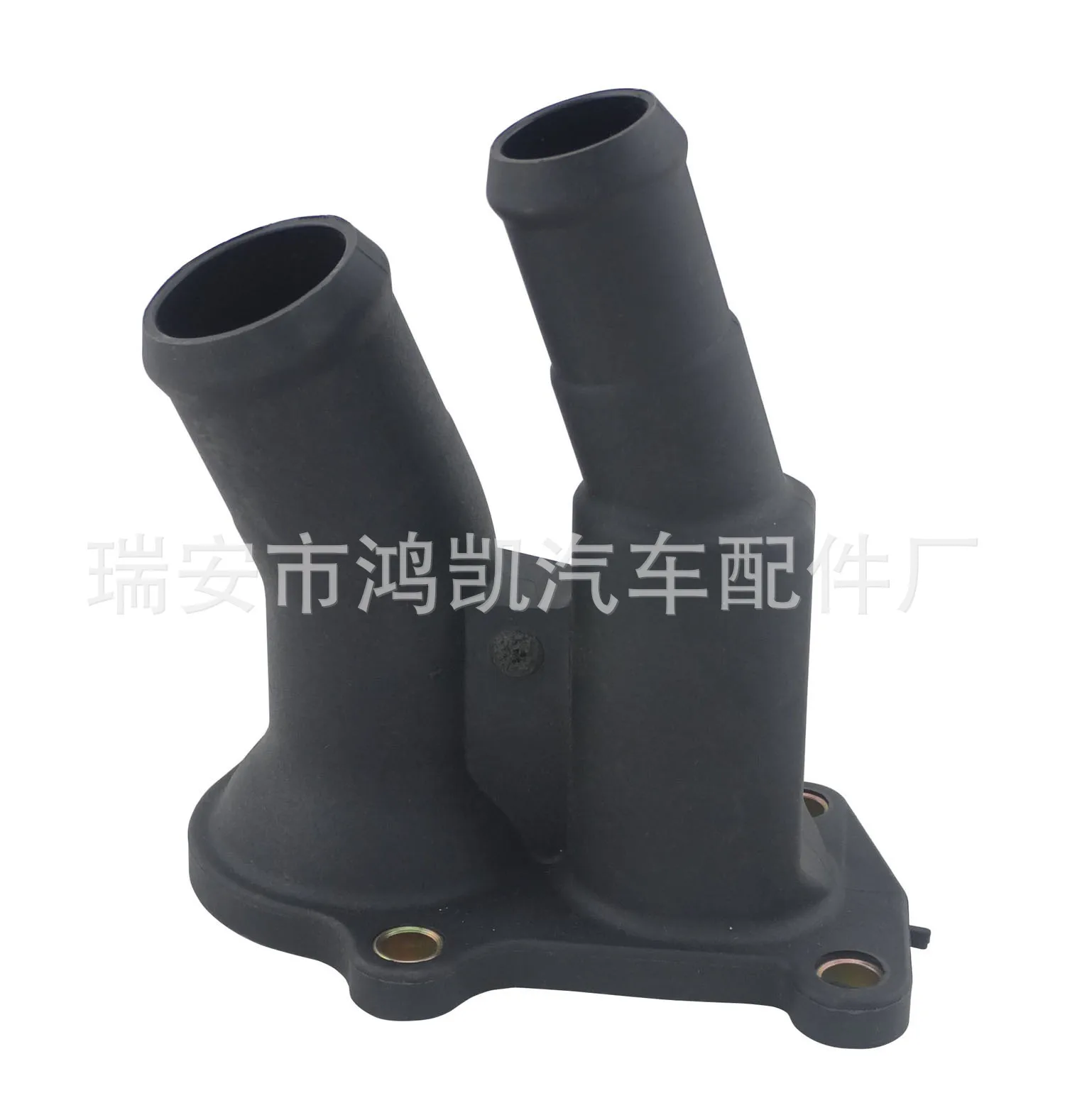 

Fit for Ford series 2s6g-9k478-bc automobile water pipe joint