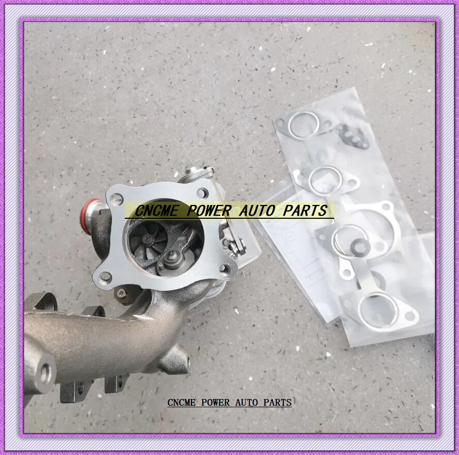 ww 03F 145701 H Г 03Ф M для Skoda Octavia Praktik Fabia Roomster YETI Papid Altea Leon Ibiza Toledo 1.2TSI CBZA CBZB