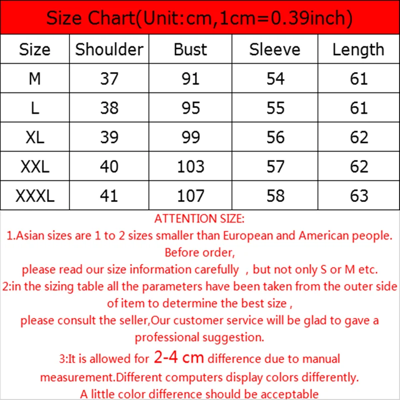 

Fur Mink 2021 Real Coat Winter Jacket Women Luxury Natural Full Pelt Fur Jackets for Women Korean Long Jacket MY3972