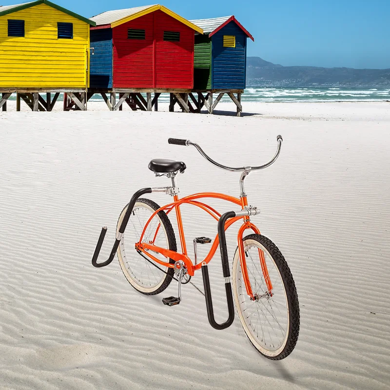 Подставка для доски серфинга и моторного велосипеда стойка - Цена: 2493.77