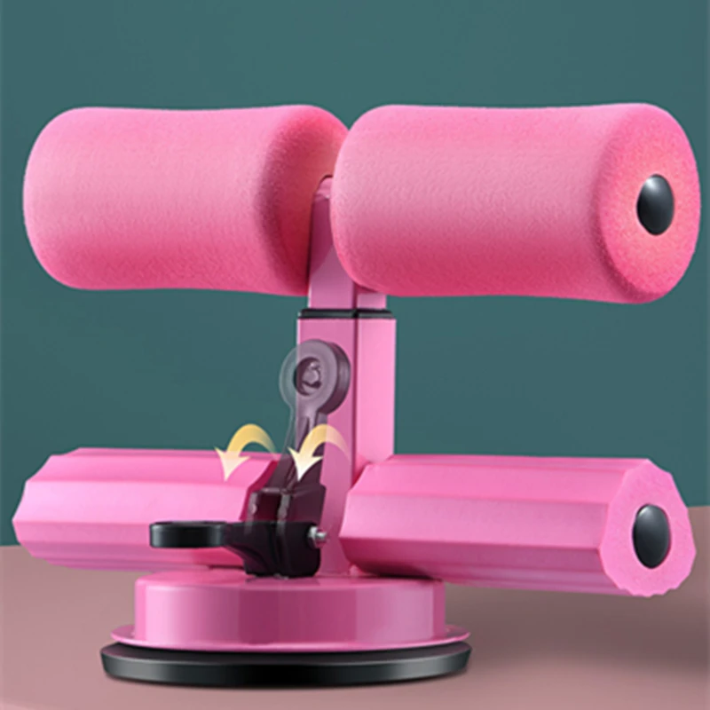 구매 3 기어 조정 가능한 업 그레 이드 앉아 바 보조 체육관 운동 기계 스포츠 Abs 근육 복부 트레이너 휘트니스 장비 저렴한 3 기어 조정 가능한 업 그레 이드 앉아 바 보조 체육관 운동 기계 스포츠 Abs 근육 복부 트레이너 휘트니스 장비