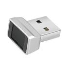 USB-сканер отпечатков пальцев для Windows 10, здравствуйте, ПК, телефон, биометрический сканер для ноутбука, вход без паролявход в систему разблокировки