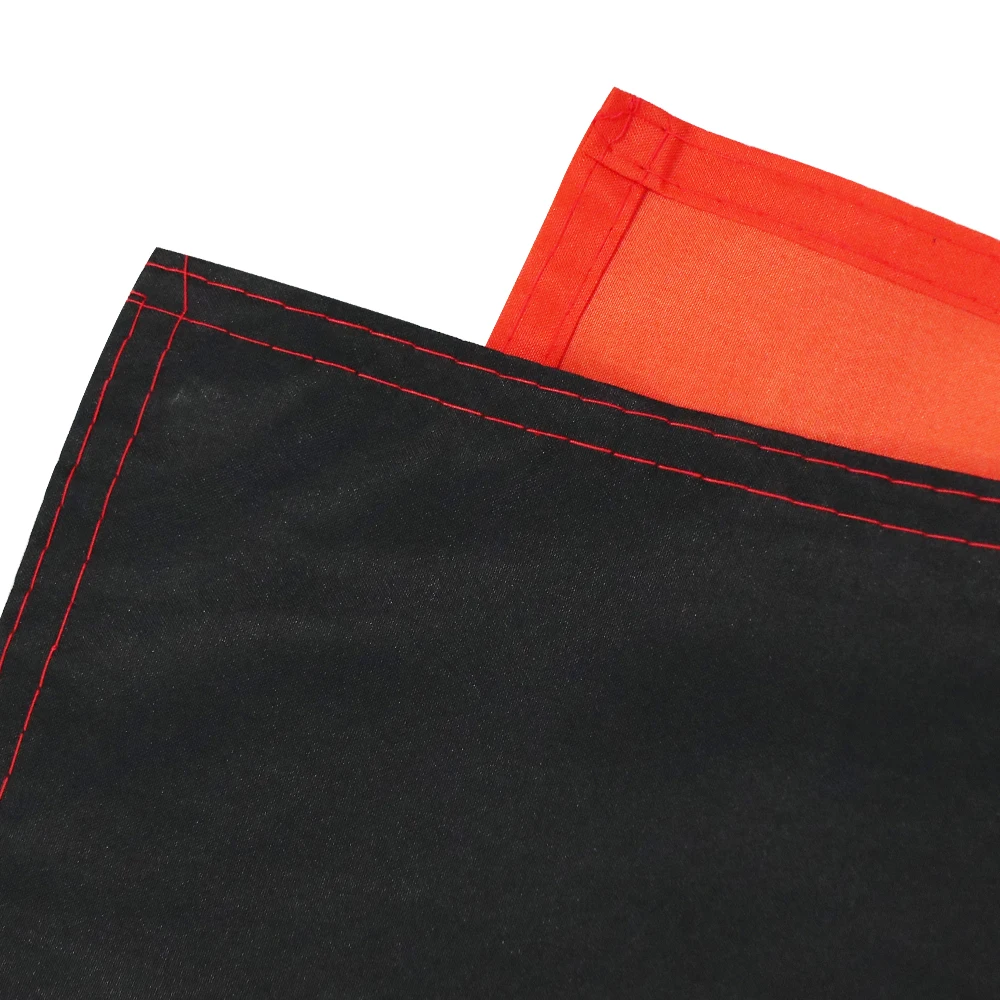 Немецкое Королевство вюрттемберга флаг лодки Banner 3x5 футов | Дом и сад