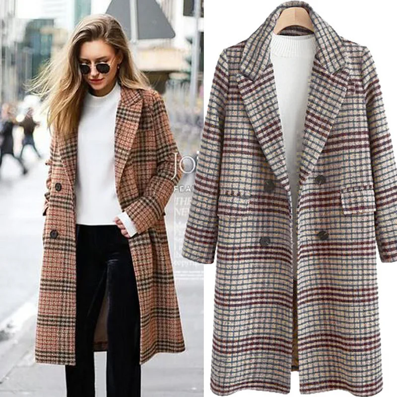 Осенне-зимнее пальто для беременных; куртки для беременных; Тренч; женская куртка; Верхняя одежда для беременных; Одежда для беременных