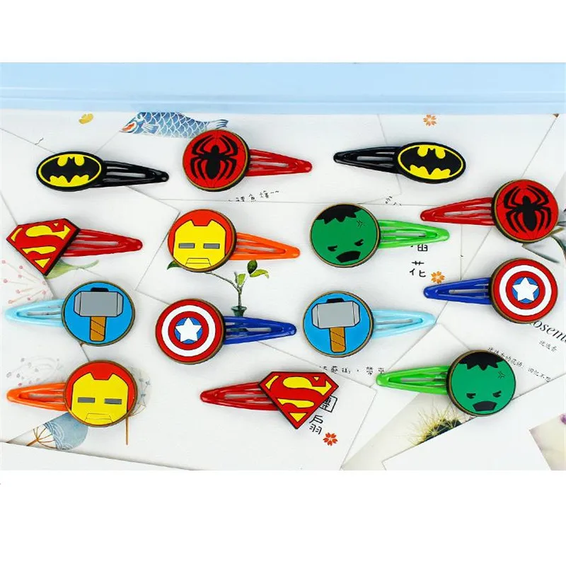 Аниме фильм Капитан Америка Железный человек Халк Супермен Бэтмен Тор руки