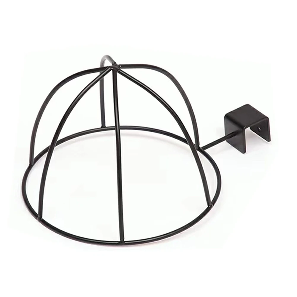 Настенный многофункциональный подарок прочные колпачки держатели крюк полезная