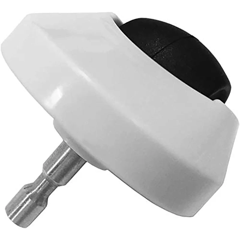 

Replacement Parts for Xiaomi Robotic S5 S6 S50 E25 E20 E35 S51 Vacuum Cleaner Hepa Filter Main Brush Side Brush