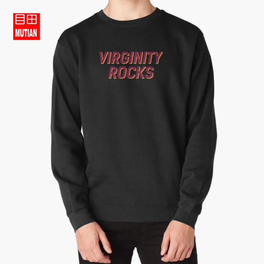 Danny duncan merch virgity rocks толстовки danny duncan merch virgity rocks donde esta la leche