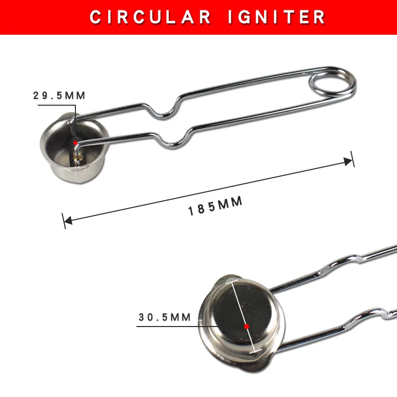 Кислородный ацетиленовый факел режуфонарь устройство быстрого зажигания для