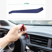 for car rear view camera installation tool interior panel disassembly assembly plastic crowbar auto electronic modification