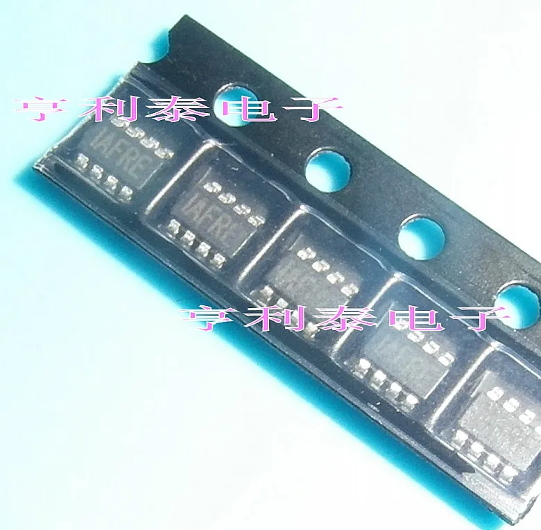 

20PCS/LOT MP2225GJ-Z MP2225 IAFSOT23-8