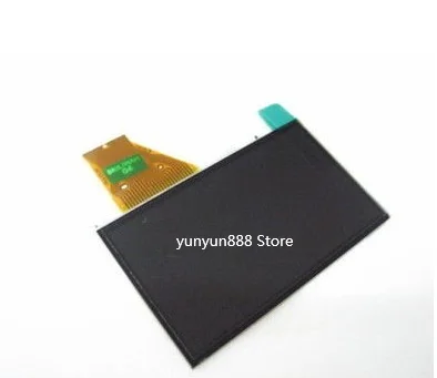 ЖК-экран для Panasonic SDR-S7GK S26 H85 S50 S45 D3 S70 S71 S15 T50 T55 H101 SW20 GS80 GS85 GS330 GS500 GS328 GS508