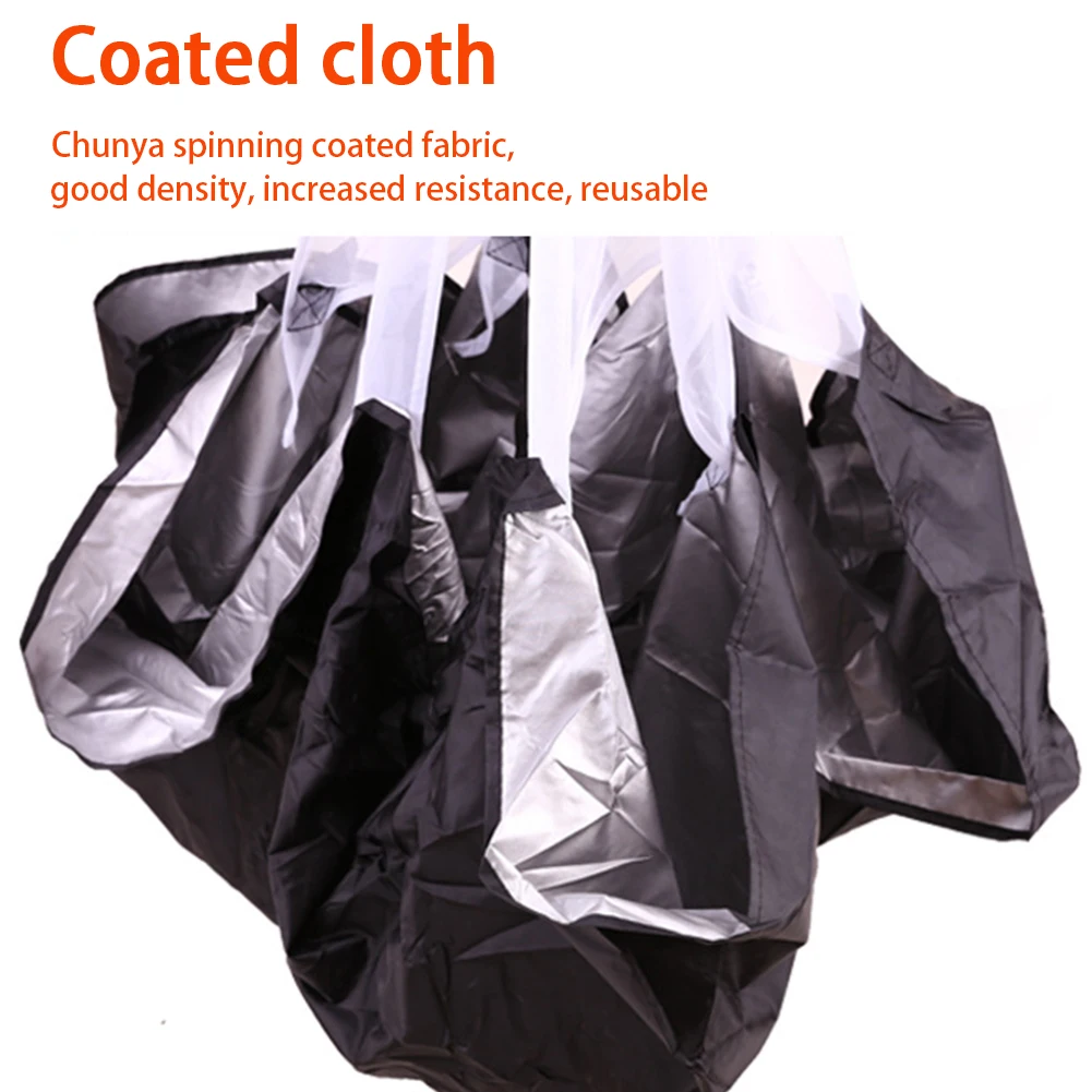 Набор для тренировок по футболу с металлической лестницей нейлоновые ремешки