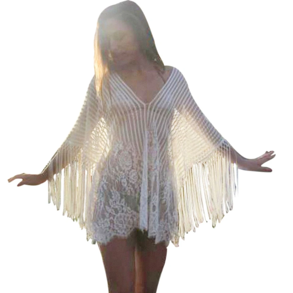 Женщины Summer Sexy Бразильский плавательный костюм проложенный Сплошной купальник