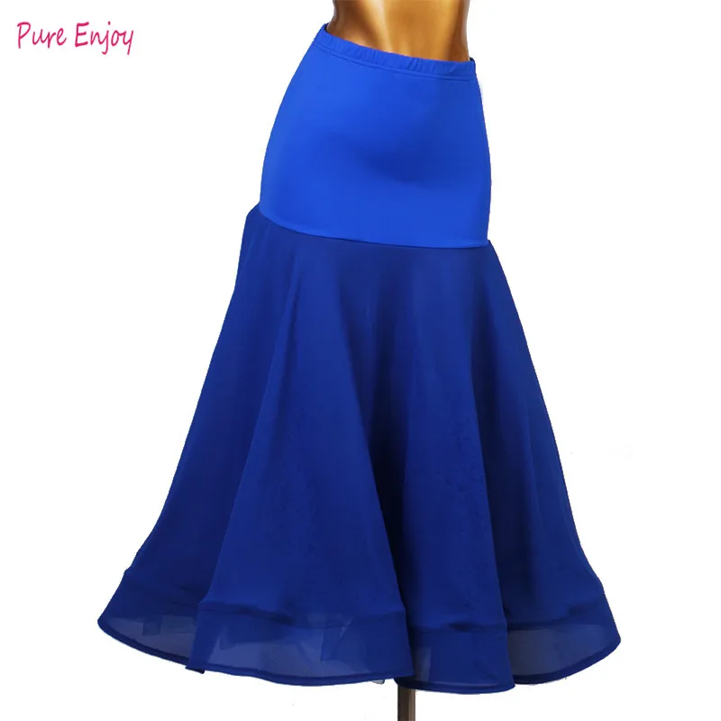 Настроить танец вальс современного танца бальные танцы практика расширения юбка