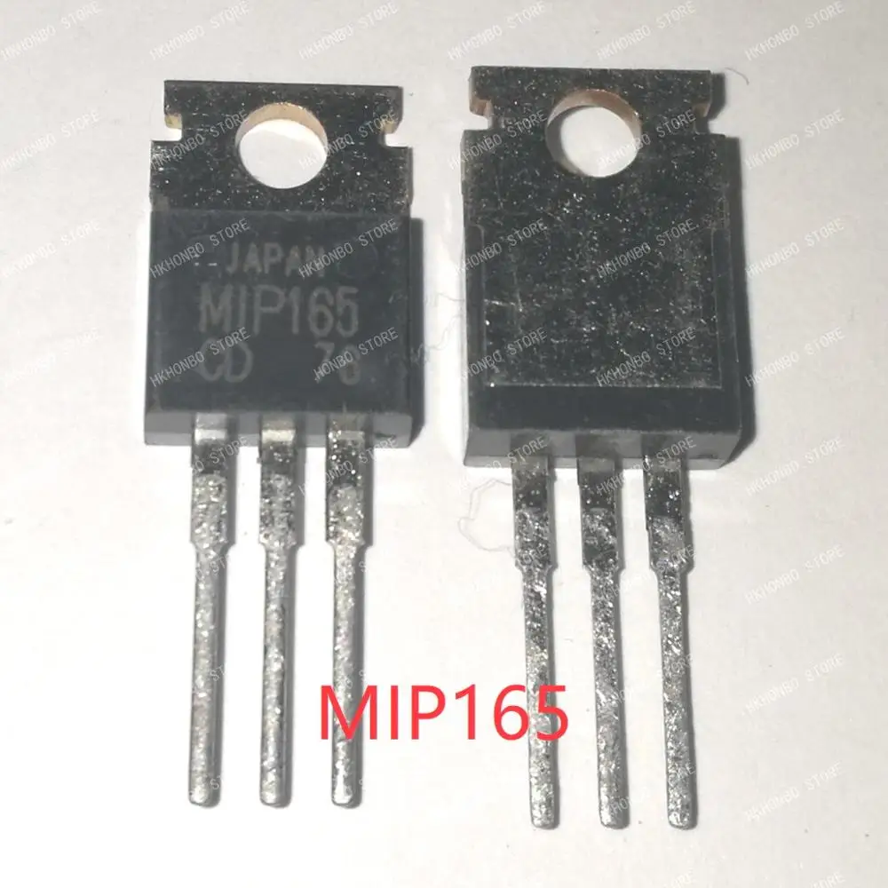 Новинка! TO-220 MIP162 MIP163 MIP164 MIP165 MIP166 MIP184 MIP211 MIP414MD MIP415MD | Обустройство дома