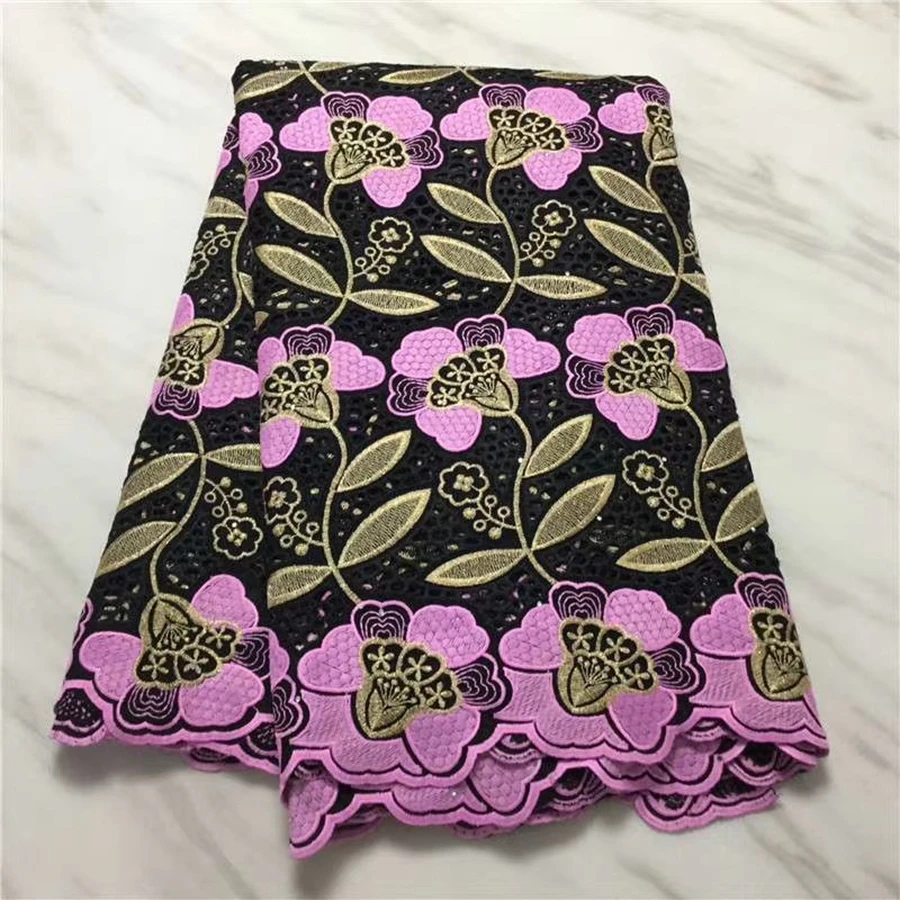 

Arts,Crafts & Sewing