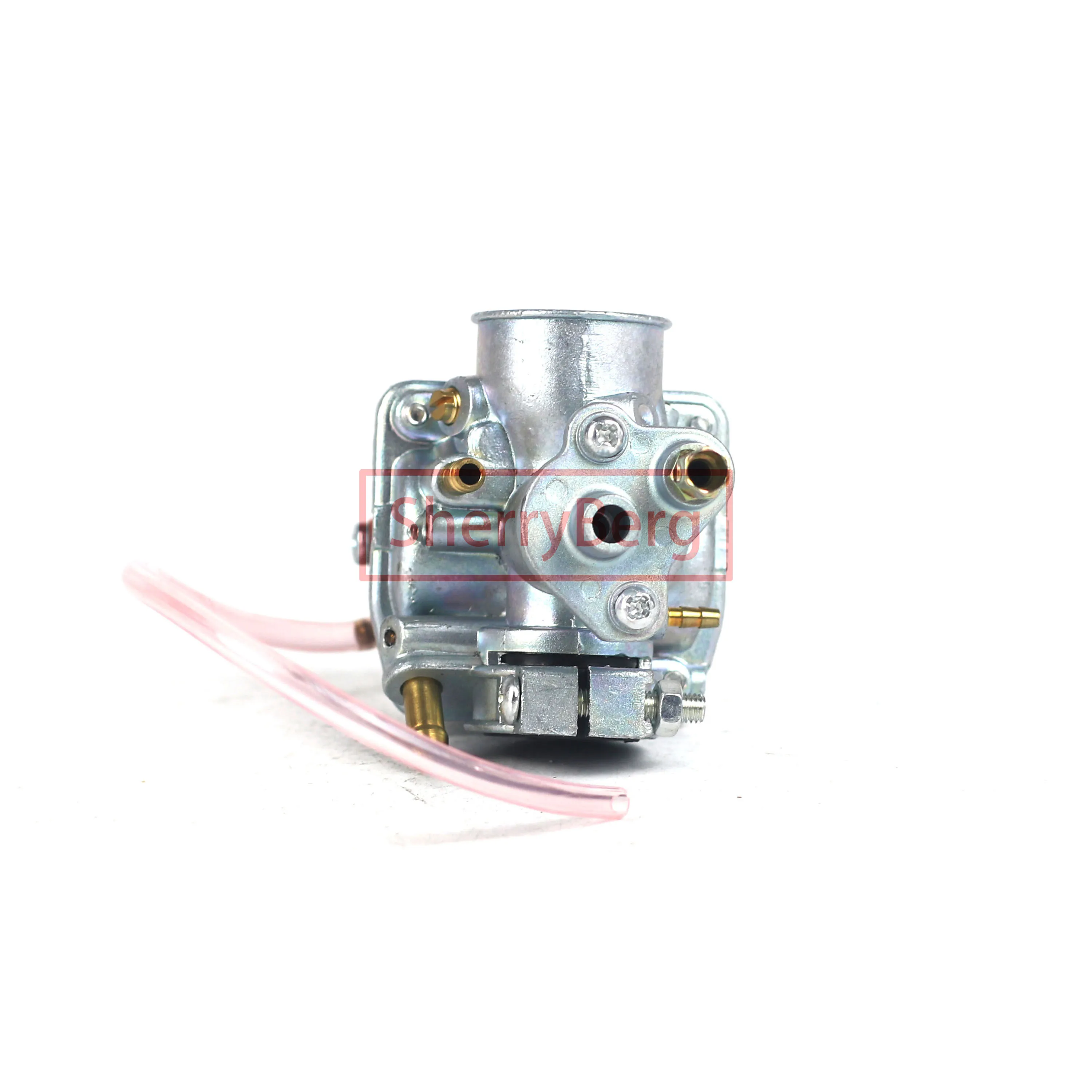 Карбюратор Carb для мотоцикла Yamaha PW80 PW 80 Y Zinger Yzinger 1983 2006|carb carburetor|carburetor carbyamaha carb |