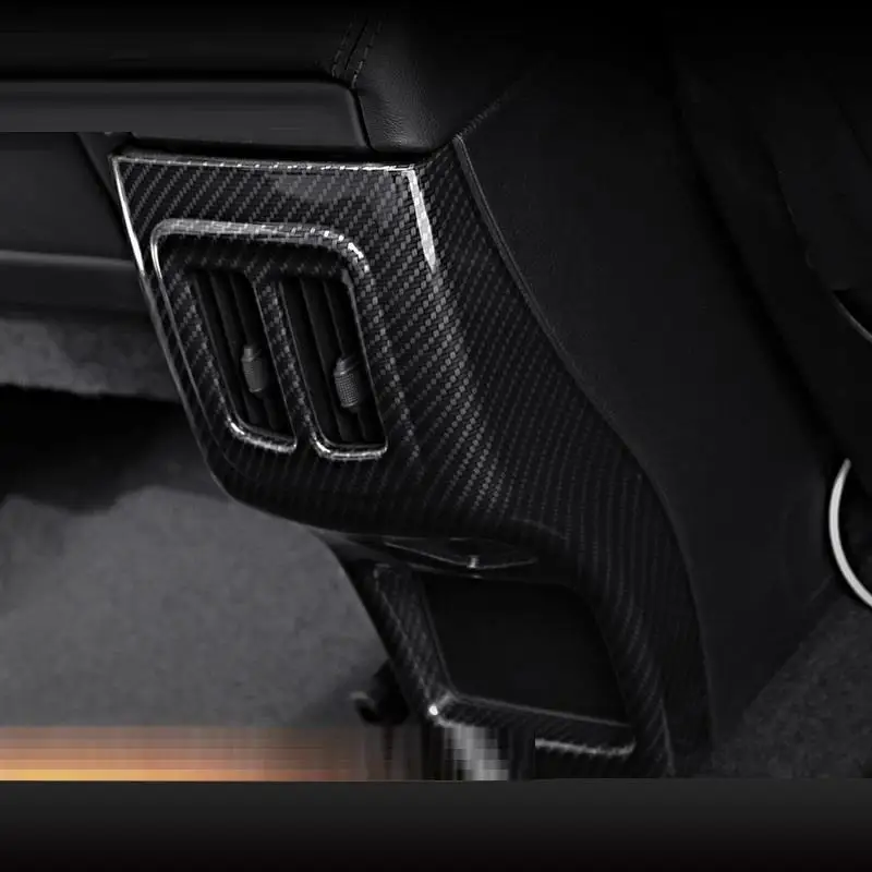 Система управления дверной ручкой автомобильный Кондиционер модифицированный