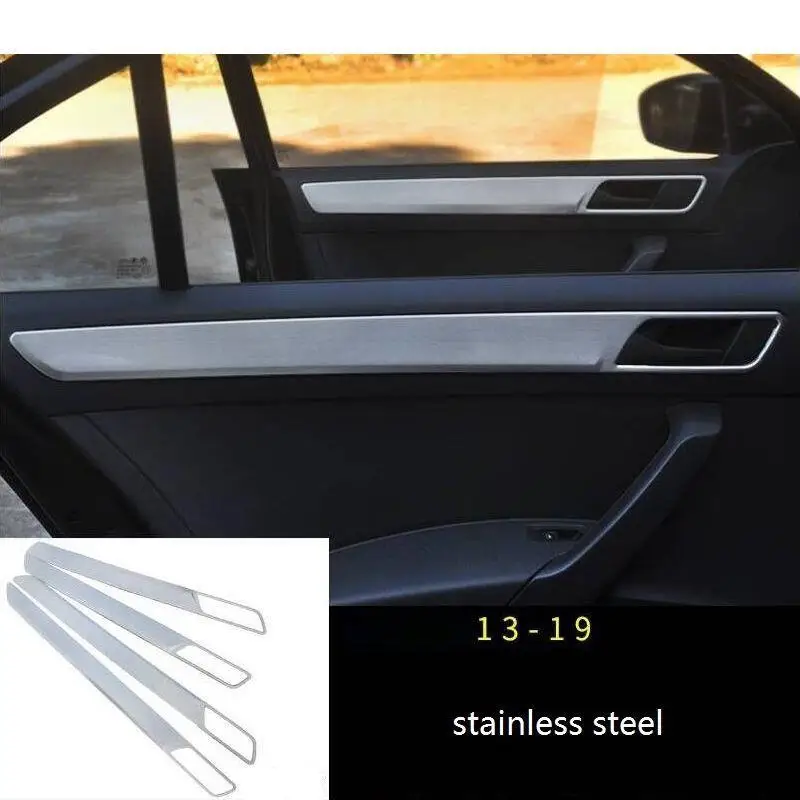 Автомобильная автомобильная система управления дверными ручками ручной тормоз