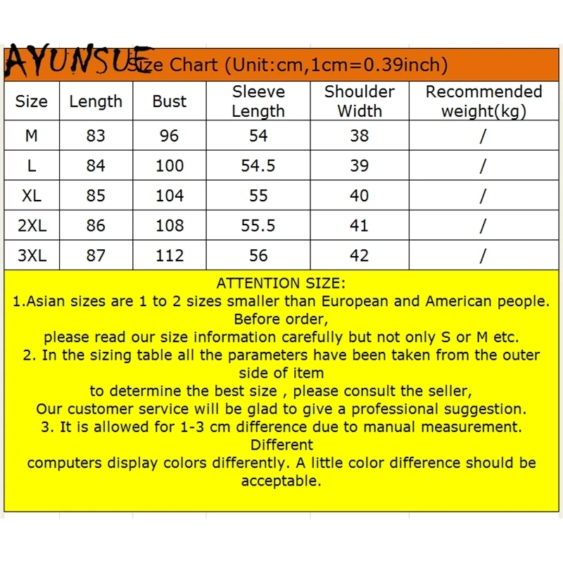 

JCBC 2021 100% Wool Real Fur Coat Female Warm Woman Jacket Autumn Winter Clothes Women Fox Fur Collar Manteau Femme Hiver LW