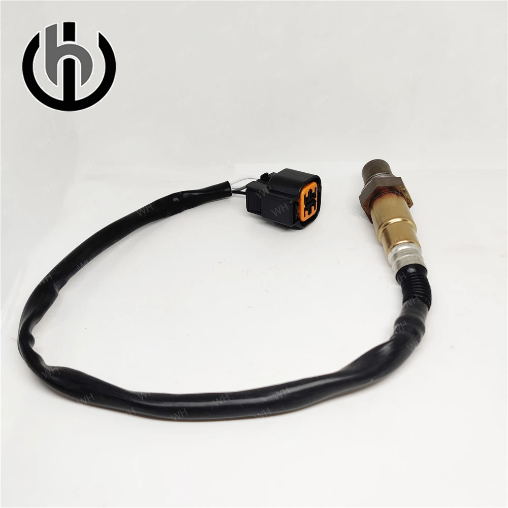 Кислородный датчик 39210-22610 0258986627 подходит для HYUNDAI ACCENT COUPE ELANTRA GETZ I30 TUCSON KIA CARENS CERATO RIO